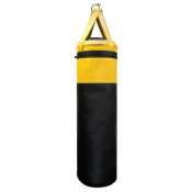 Punching Bags